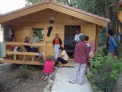 2009-05Corse (53)